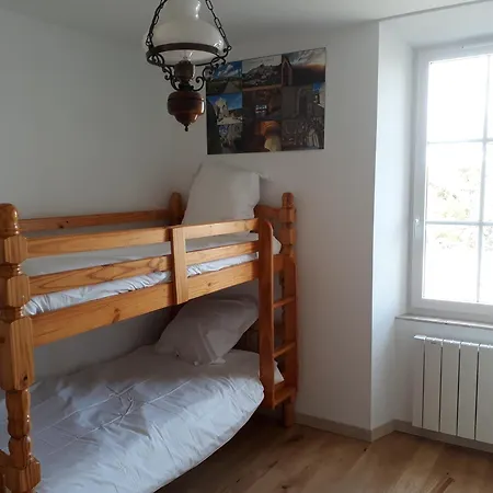 Διαμέρισμα Dans Maison De Caractere Avec Piscine *